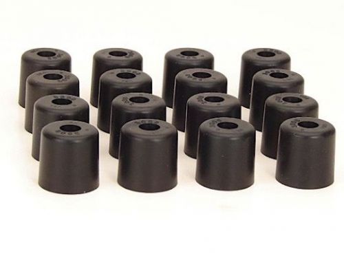 Valve seals comp cams big block chevy (12878)