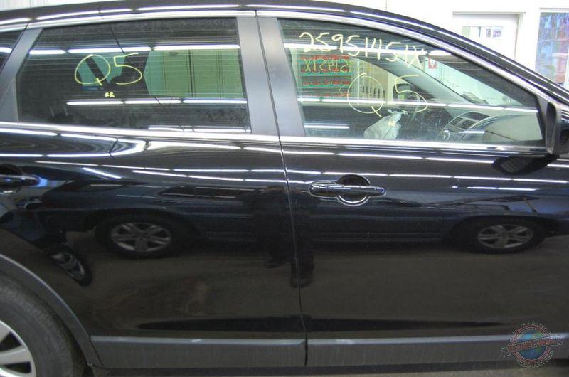 THEFT/LOCKING BCM/ECU MAZDA CX-9 905748 07 08 09 10 11 12 THEFT ECU TD12675DZ, US $119.99, image 4