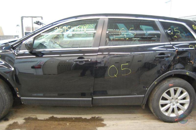 THEFT/LOCKING BCM/ECU MAZDA CX-9 905748 07 08 09 10 11 12 THEFT ECU TD12675DZ, US $119.99, image 7