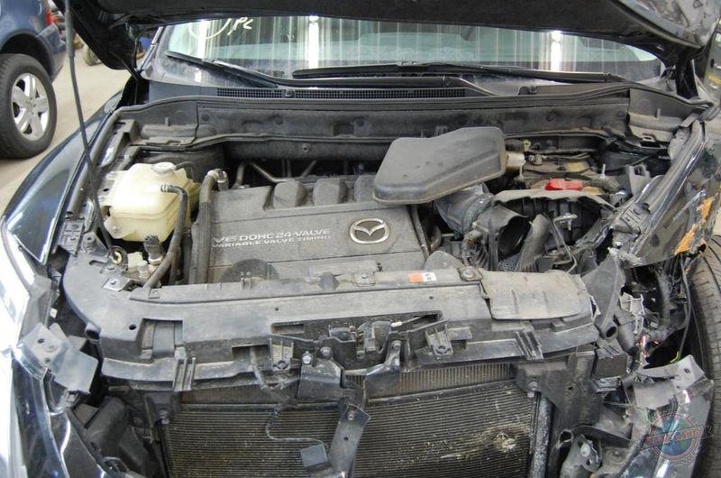 THEFT/LOCKING BCM/ECU MAZDA CX-9 905748 07 08 09 10 11 12 THEFT ECU TD12675DZ, US $119.99, image 12