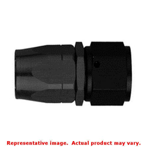 Aeroquip fbm4412 aqp hose fitting -06an fits:universal 0 - 0 non application sp