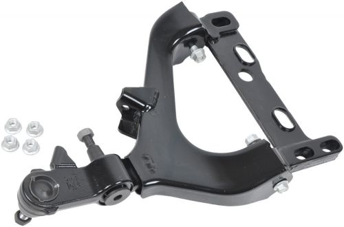 Moog rk620310 control arm with ball joint