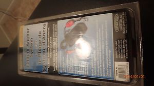 Nib kwik tek a2 folding anchor system pw sail boats dinghies canoes