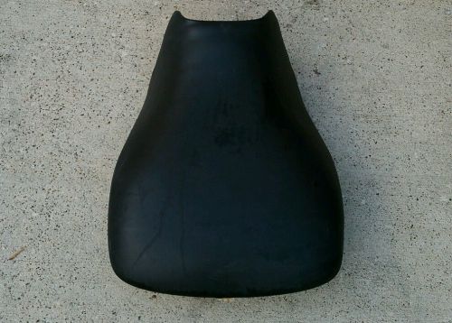 Genuine oem yamaha grizzly off 2011 08-11 700 550 yfm yfm550 yfm700 seat !