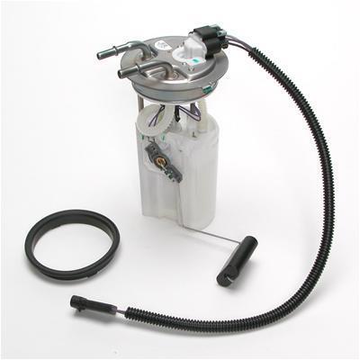 Delphi fg0387 fuel pump electric in-tank each