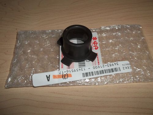 New suzuki speedometer rotor sv650 sv 650 s a intruder volusia c50 boulevard 800