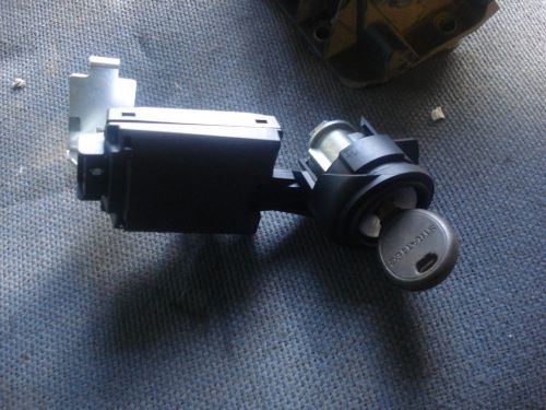 Oem sentry immobilizer module 2001-2006 wrangler, 2002-2004 liberty 56010208ad