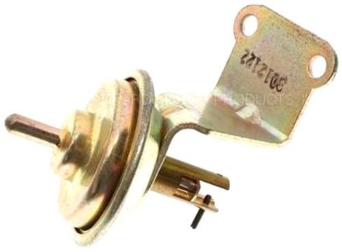 Cpa135 carburetor choke pull off-pull-off standard