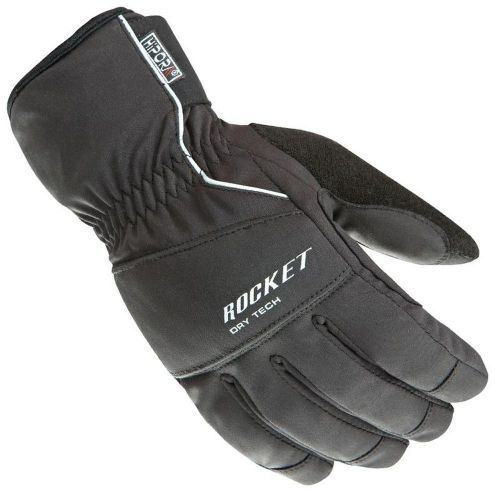 2015 joe rocket ballistic 7.0 street protective riding motorcycle gloves