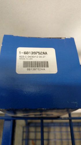 Mopar fuel gas cap non-locking for chrysler dodge ram jeep plymouth