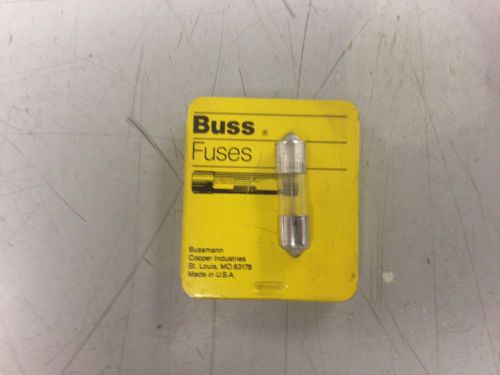 Gbc 16 fuse (10-pack)