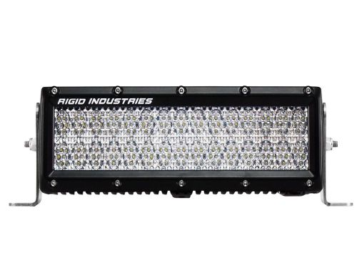 Rigid industries 17851 e2-series; led light bar