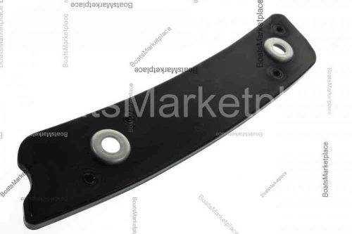 Yamaha 61a-43132-00-00 washer, friction