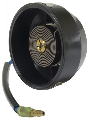 Carburetor choke thermostat airtex 2c1249 fits 80-82 nissan 310