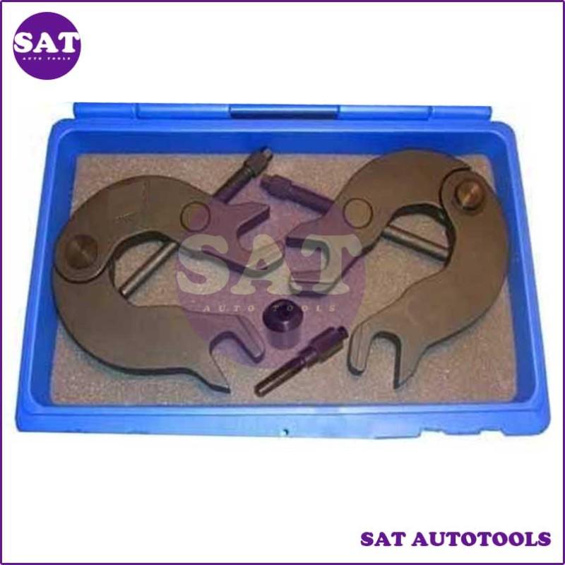 Purchase Audi A4/A6/V6/3.0L/AVK Master Camshaft Alignment Timing Holder