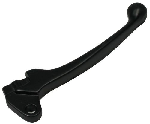 Yamaha blaster 200, 1990-2001, clutch lever -  new