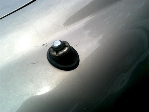 92 93 94 95 96 lexus es300 power antenna assm