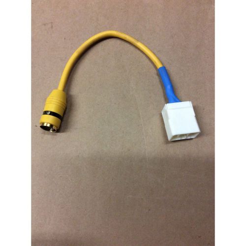 Blitzsafe cd converter mazda cd converter interface cd changers aux adapter