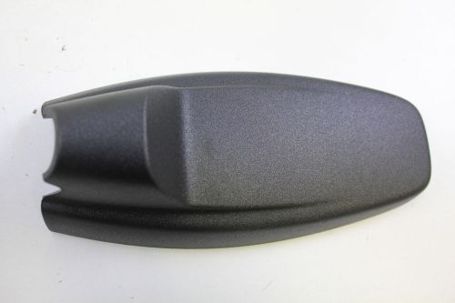 2012 - 2014 ford focus windshield lower rain sensor cover oem