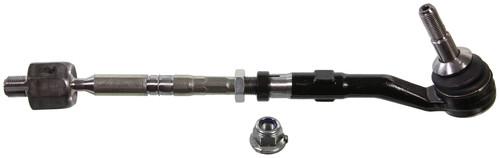 MOOG ES800664A Tie Rod-Steering Tie Rod End Assembly, US $64.25, image 2