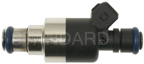 Fuel injector standard fj96
