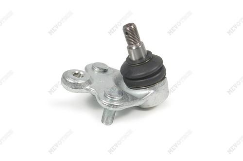 MEVOTECH MS60501 Ball Joint, Lower-Ball Joint, US $37.80, image 2