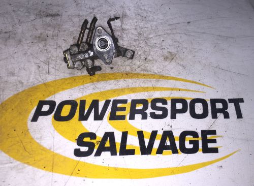 93 94 95 96 97 arctic cat zl zr ext pantera 550 580 efi oil pump engine motor