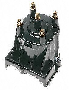 Standard motor products dr469 distributor cap
