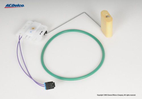 Acdelco sk1178 fuel level sensor