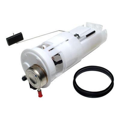 Denso 953-3022 fuel pump & strainer-fuel pump module assembly