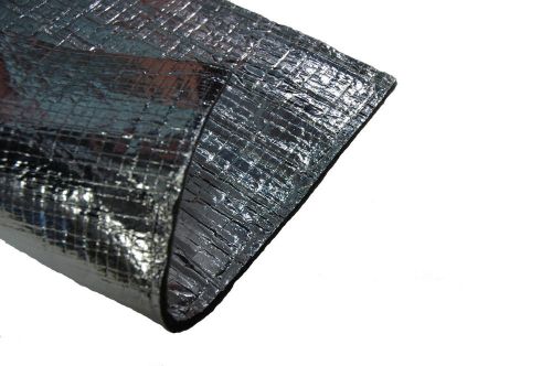 Thermo tec 14125 thermo guard fr (flame retardant)