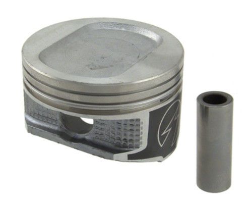 Engine piston sealed power 416p 40