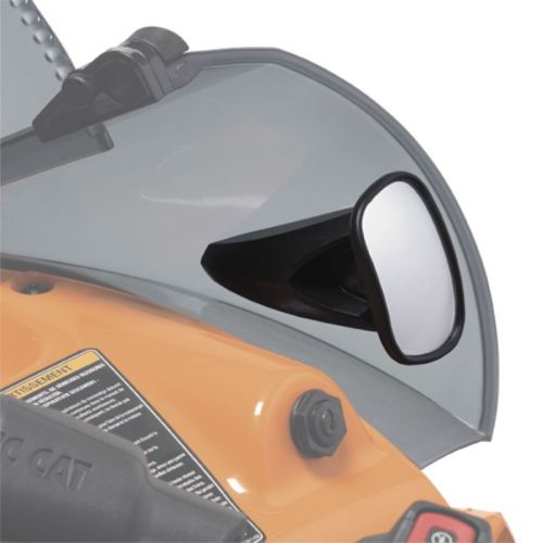 Purchase Arctic Cat Compact Windshield Mirror 20072016 F Z1 F5 Bearcat