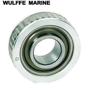 Gimbal bearing, for volvo penta sx drives replaces 18-2100 2853807