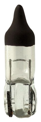 Map light bulb-standard lamp - boxed eiko 2040