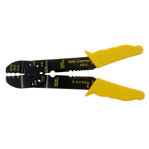 Dorman 85595 crimping tool