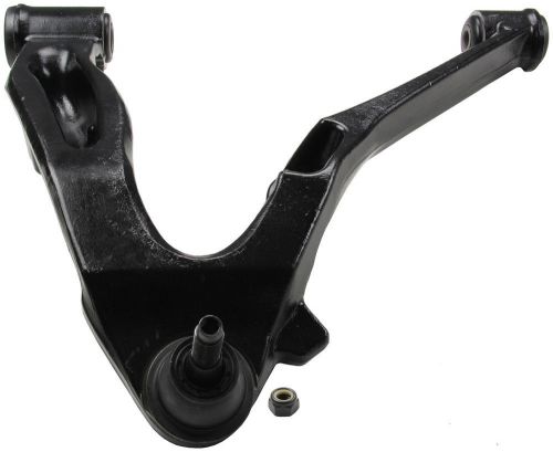 Moog rk621356 control arm with ball joint
