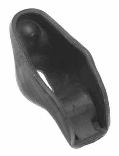 Engine rocker arm-rocker arm, intake clevite 214-2131