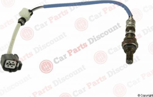 New ntk oxygen sensor, 24242