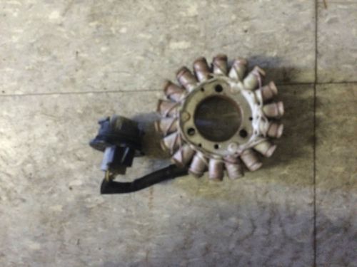 Seadoo gtx  rfi 787 800 stator