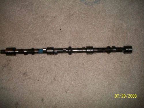 Purchase Austin Healey Reground Bj8 Camshaft In Columbia South