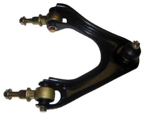 Control arm honda accord 1994-1997 ball joiont upper front right side save $$$