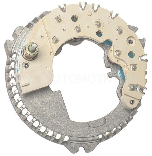 Bwd sc55 alternator rectifier set