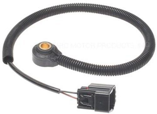 Standard motor products ks126 knock sensor