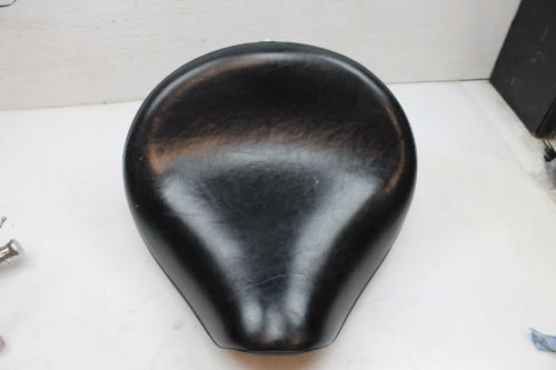 99-09 yamaha v star 1100 xvs1100  seat saddle