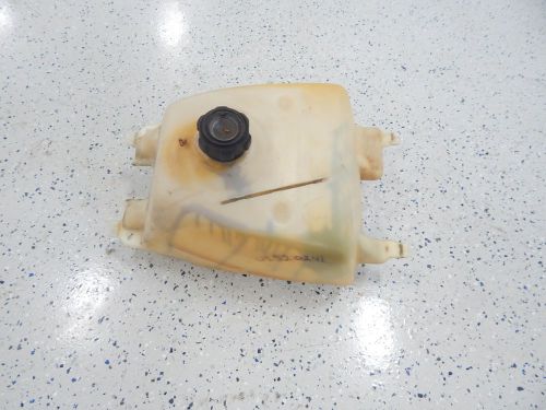Polaris atv 1999 scrambler 500 fuel tank 2520241