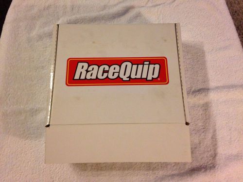 Racequip 5 point racing harness