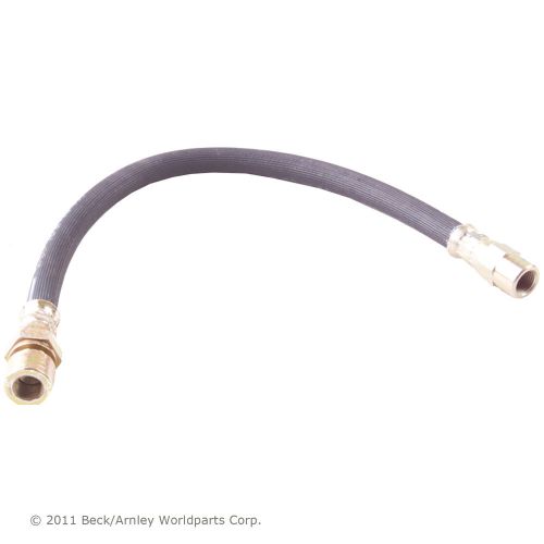 Beck/arnly 073-1249 brake line