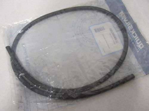 32-8m0062600 80804762 lock on hose mercruiser bravo/alpha one