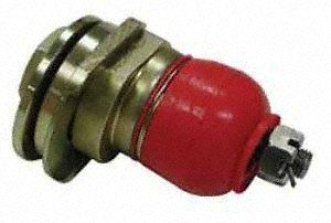 Specialty products company 67145 1.5? adjustable ball joint for honda/acura